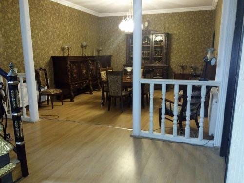 Фото Hotel Konka