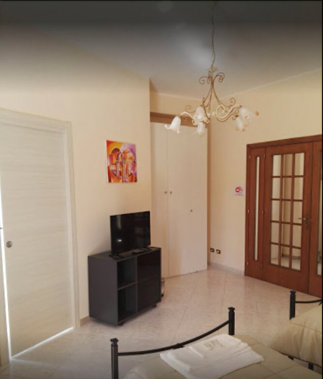 Фото B&b San Francesco