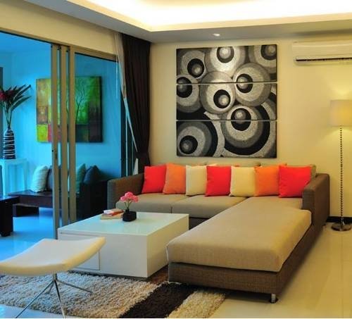 Фото Kbc Boutique Apartment