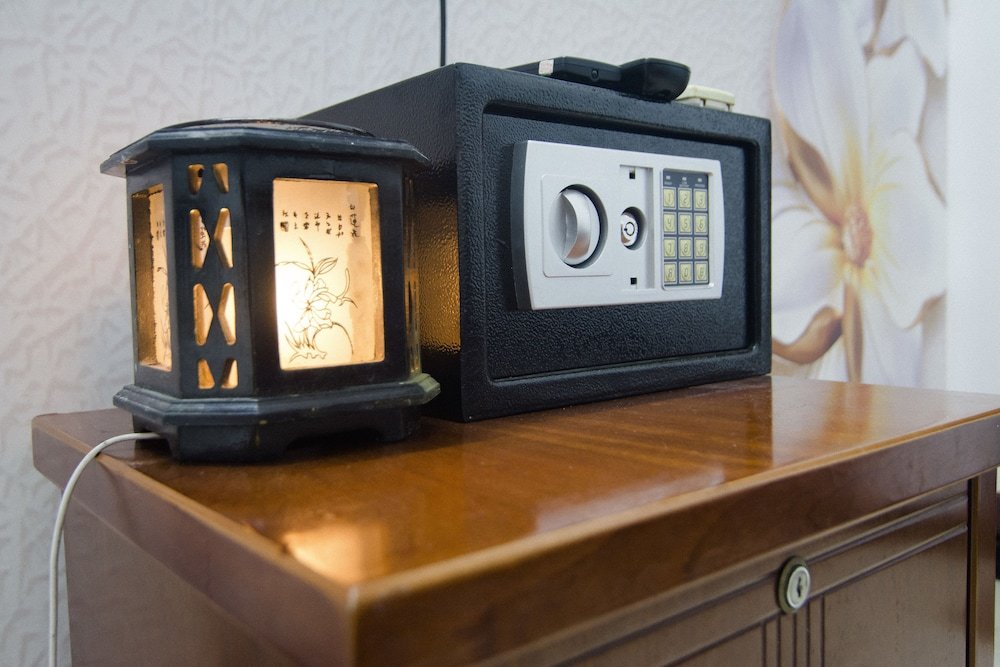 Фото Dola Hostel