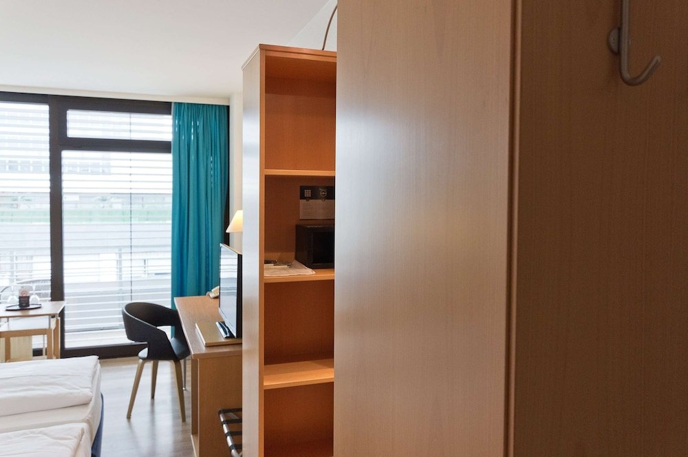 Фото Arthotel Ana Neotel