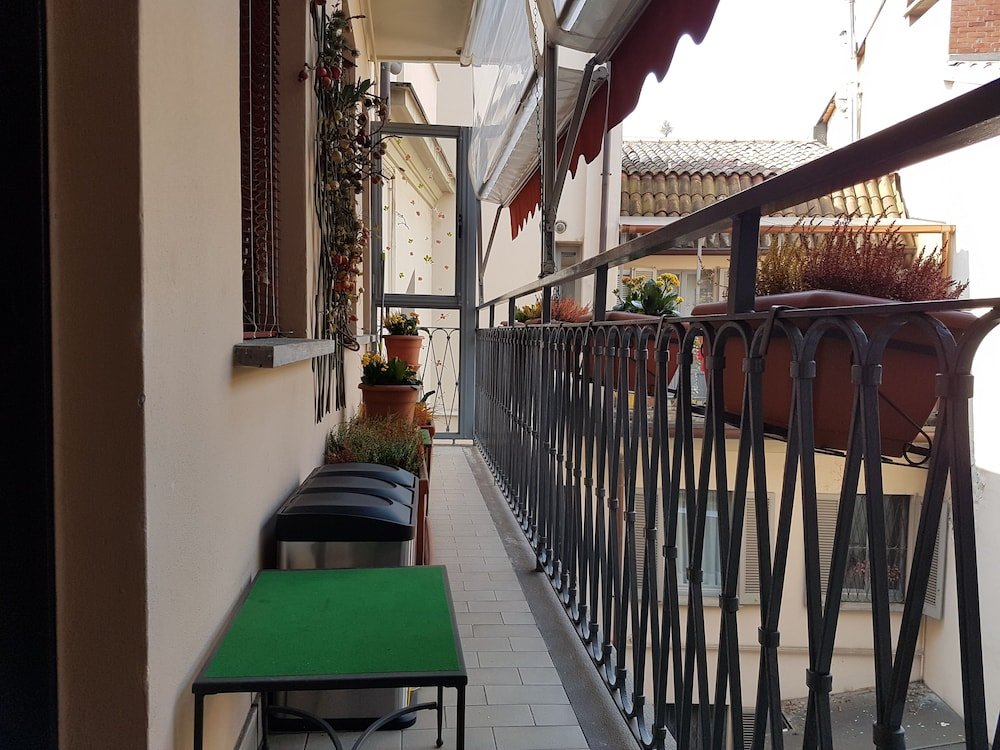 Фото Italianway Santo Stefano 5