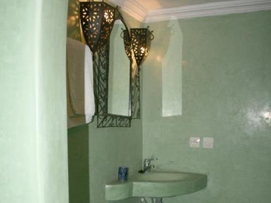 Фото Riad Etoile d'Essaouira