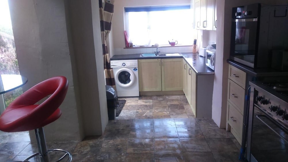 Фото The Boat Yard