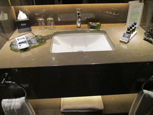 Гостиница The G Hotels Istanbul в Бахчелиэвлере