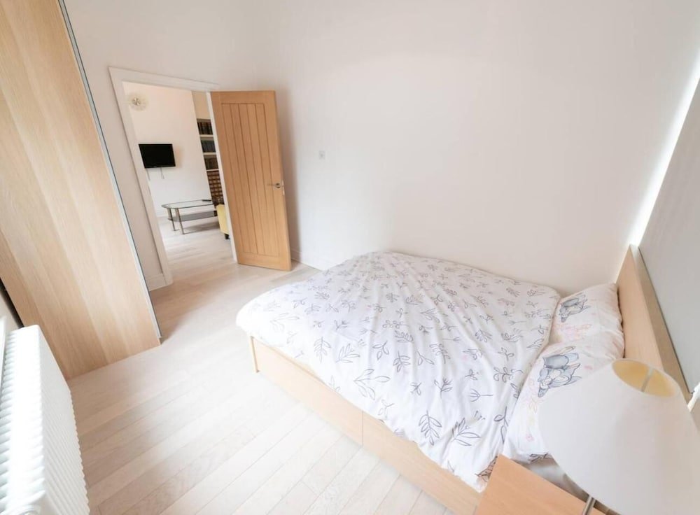 Фото Luxurious Apartment in Sw17