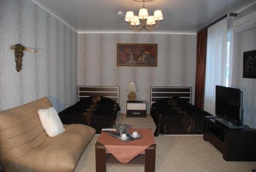 Фото Ноён-отель