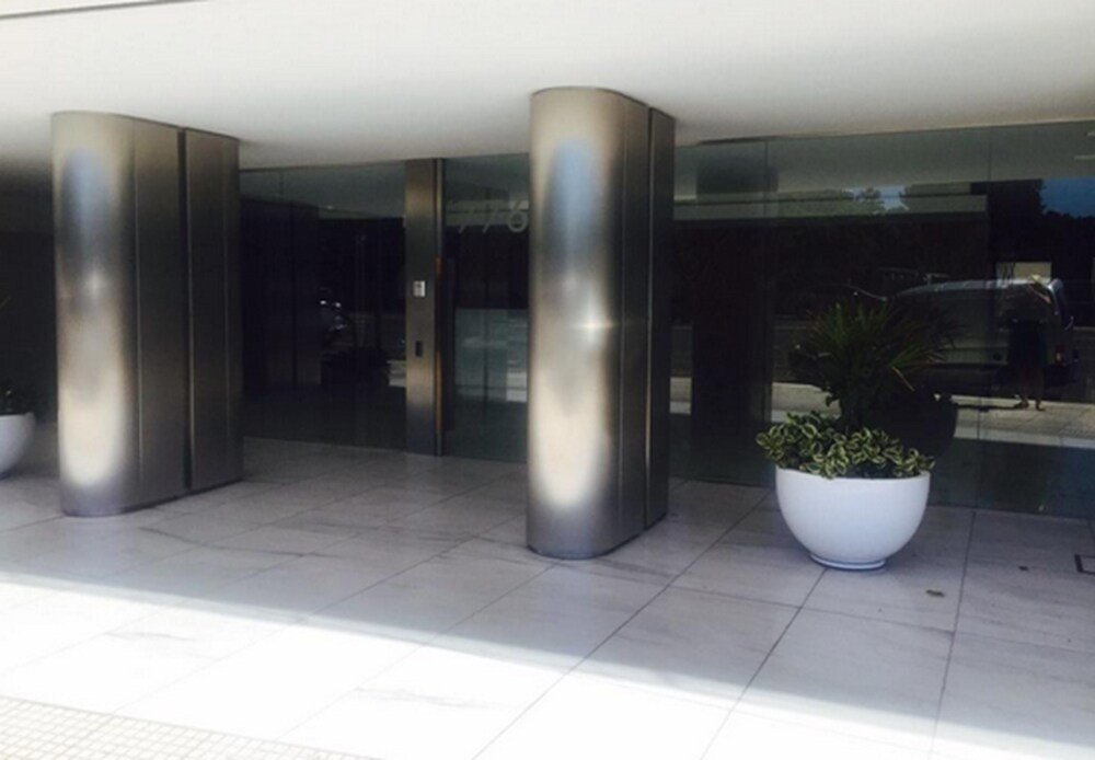 Фото Suite Juniors