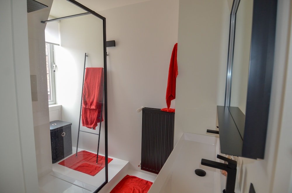 Фото Lord of Ghent