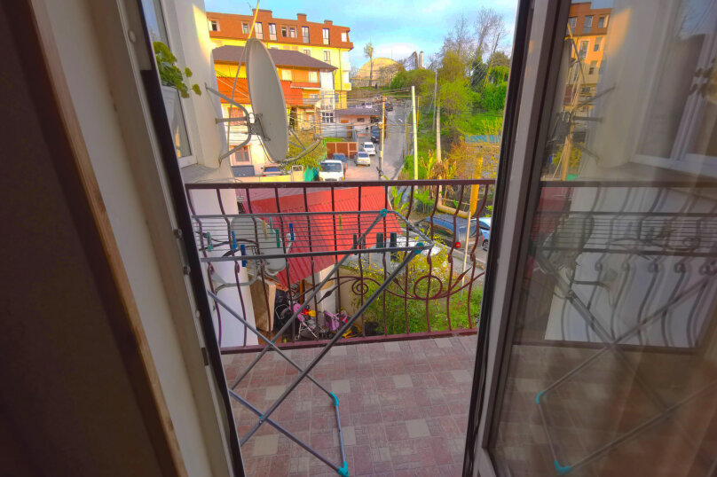 Фото У Елены