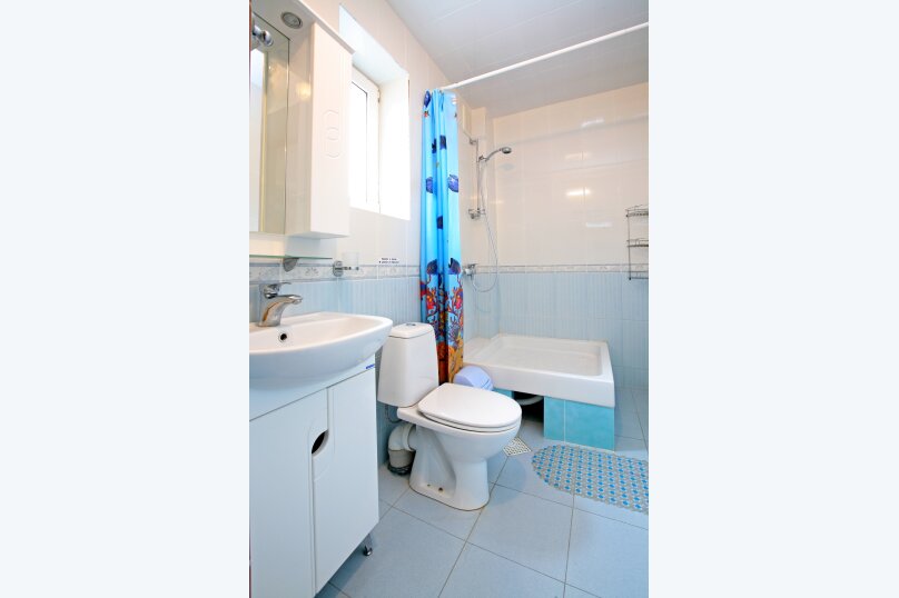 Фото Отдых у Александра