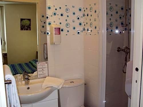 Фото Anne de Bretagne