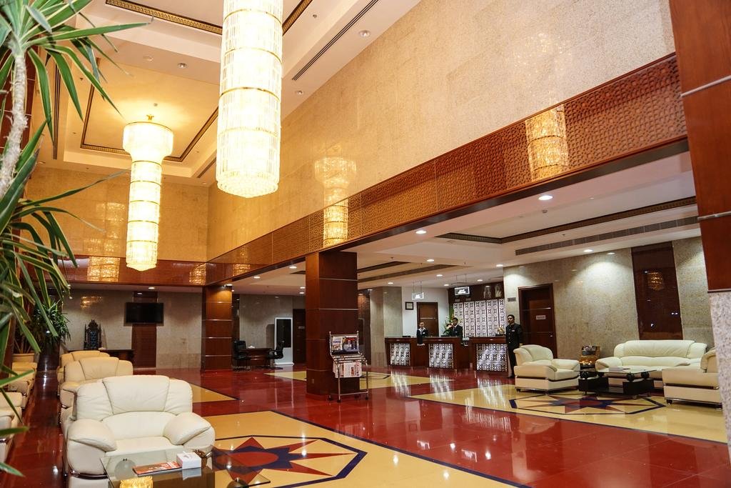 Фото Arman Hotel