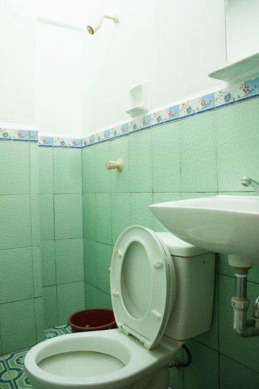 Фото Gv Hotel Catbalogan