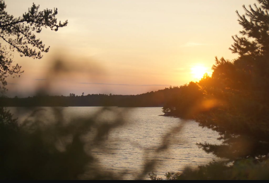 Фото Cantilever Hotel, Trademark Collection by Wyndham