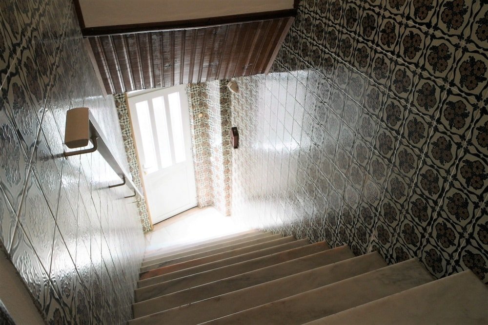 Фото Casa Celina