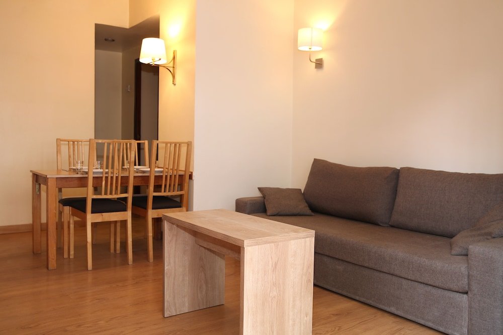 Фото Augusta Barcelona