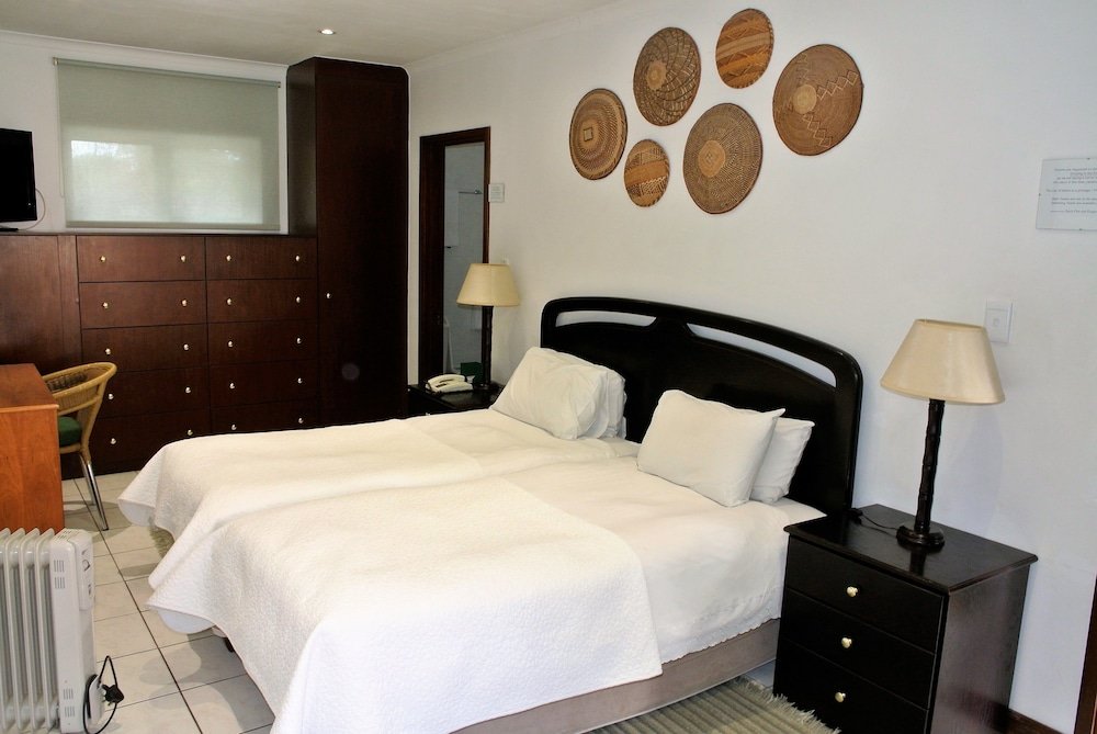 Фото Garden Place