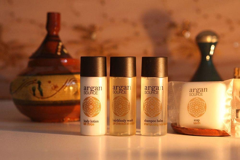 Фото Fenice Apartments in Venice