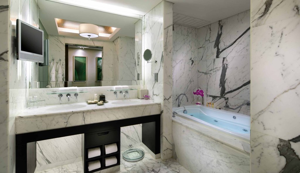 Фото Sands Macao