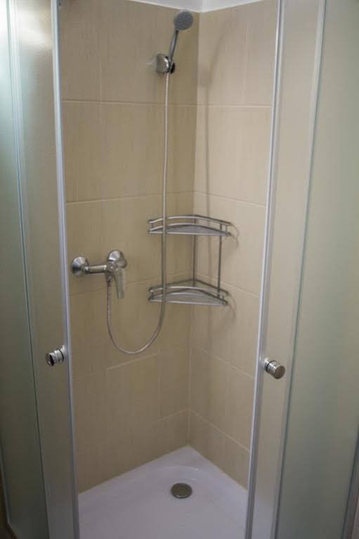 Фото Microstore Airport Panzio