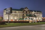 Country Inn & Suites by Radisson, Georgetown, Ky