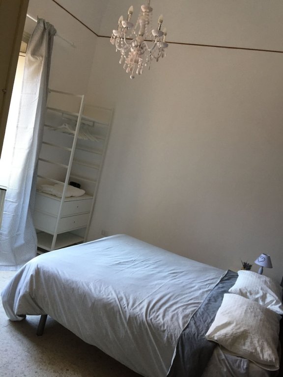 Фото La Casa Nel Barocco