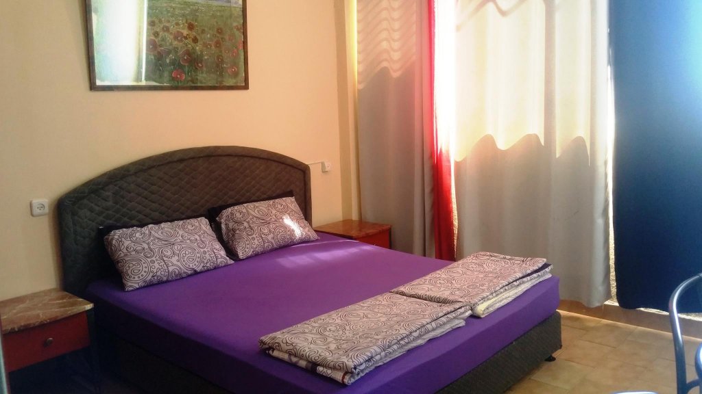 Фото Melony Boutique