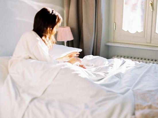 Фото Fontana Piu Stella