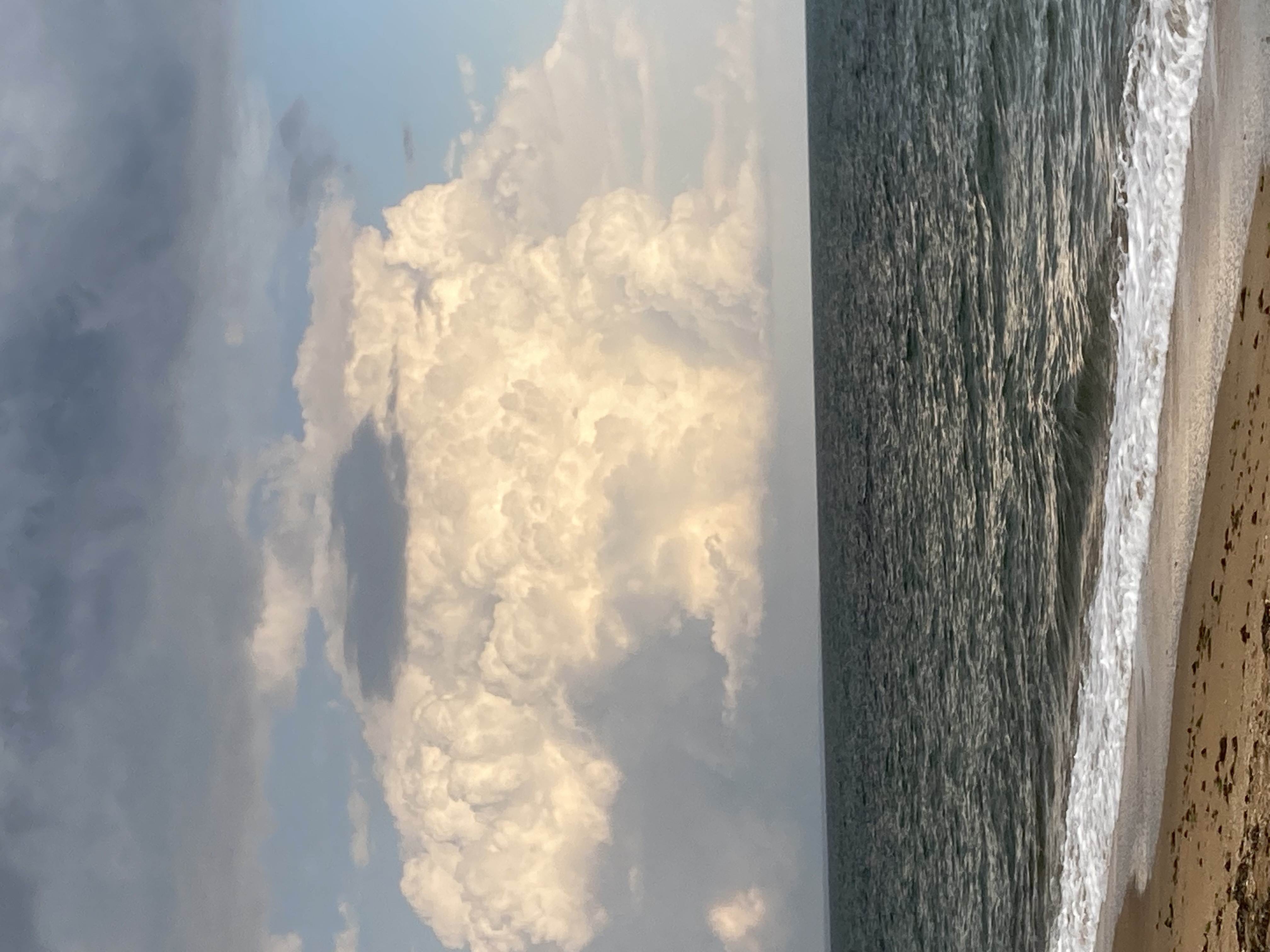 Фото Райский уголок