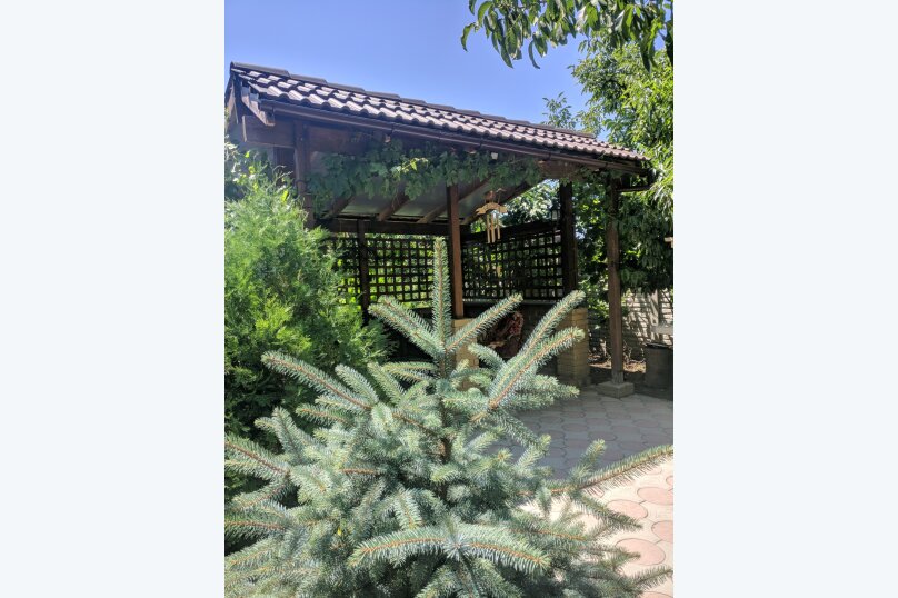 Фото Наталья