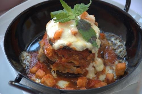 Фото Antica Locanda