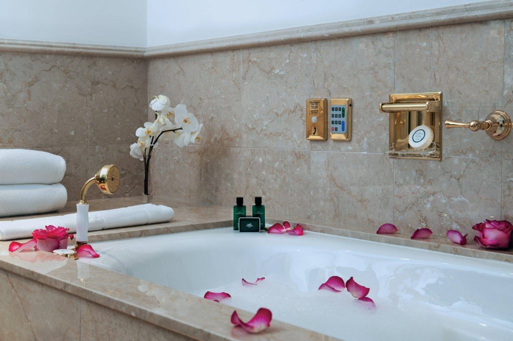 Фото Alvear Art Hotel