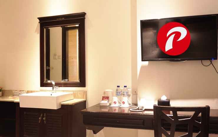 Фото D'primahotel Pattimura Makassar