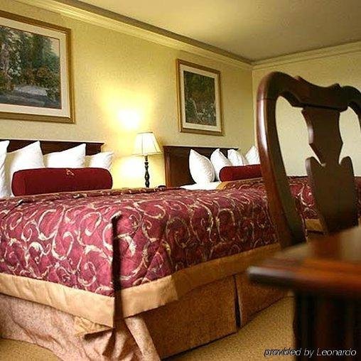 Фото Hilton Garden Inn Amarillo