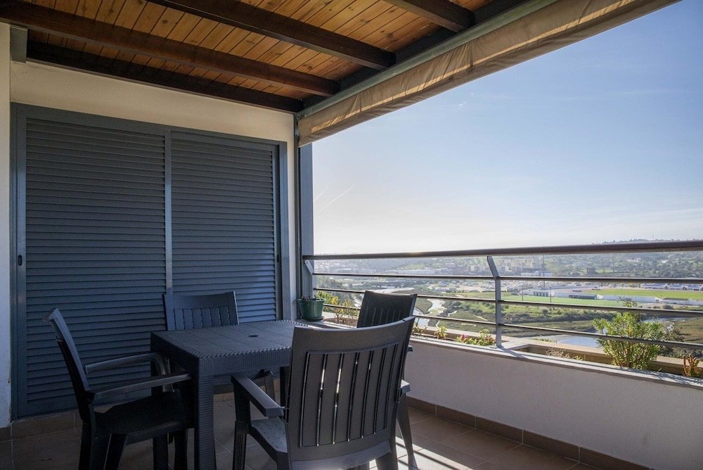 Фото A21 - 1 bed Apartment in Marina Park by DreamAlgarve