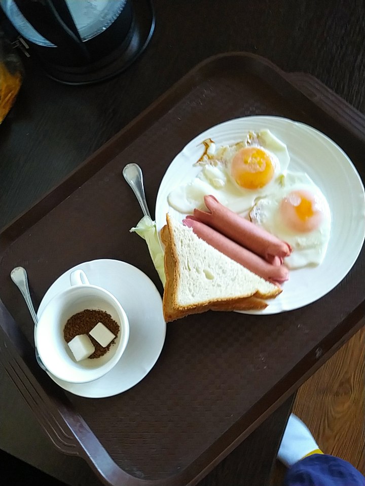 Фото Колизей