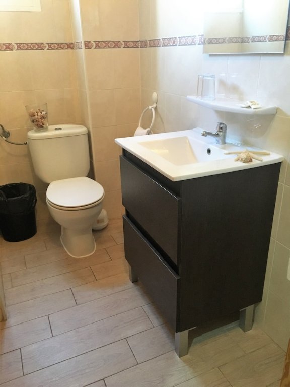 Фото Hotel Ancla