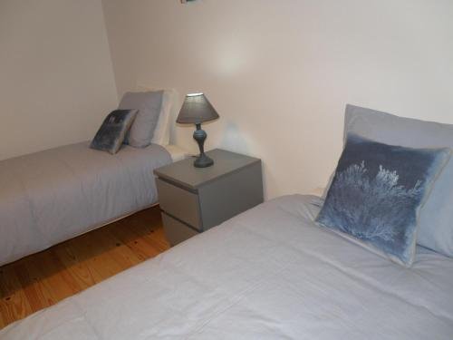 Фото Fashion Chiado - Sss Apartments