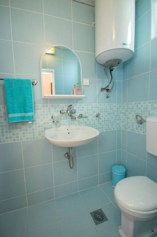 Фото Apartments Filip