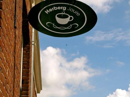 Фото Hotel Herberg Joure