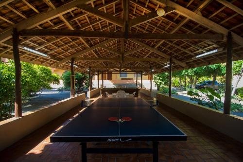 Фото Pantanal Hotel