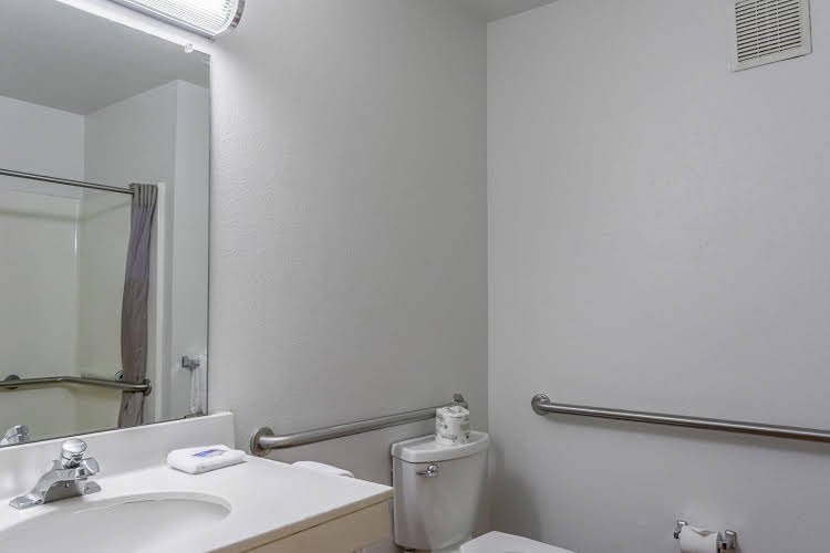 Фото Redmond Inn