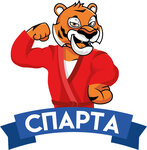 Академия Самбо Спарта (ул. Новосёлов, 11), спортивный клуб, секция в Октябрьском