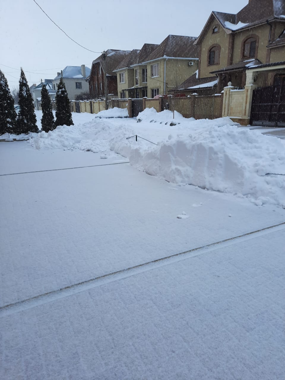 Фото Гостевой дом на Николаевской 25