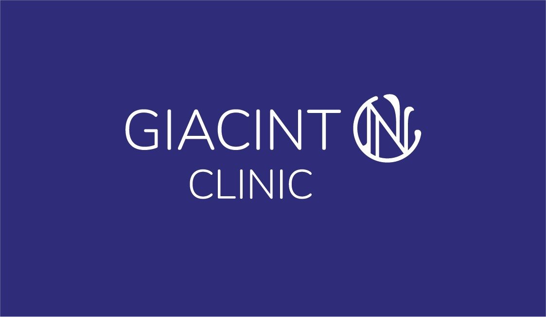 Giacint-N