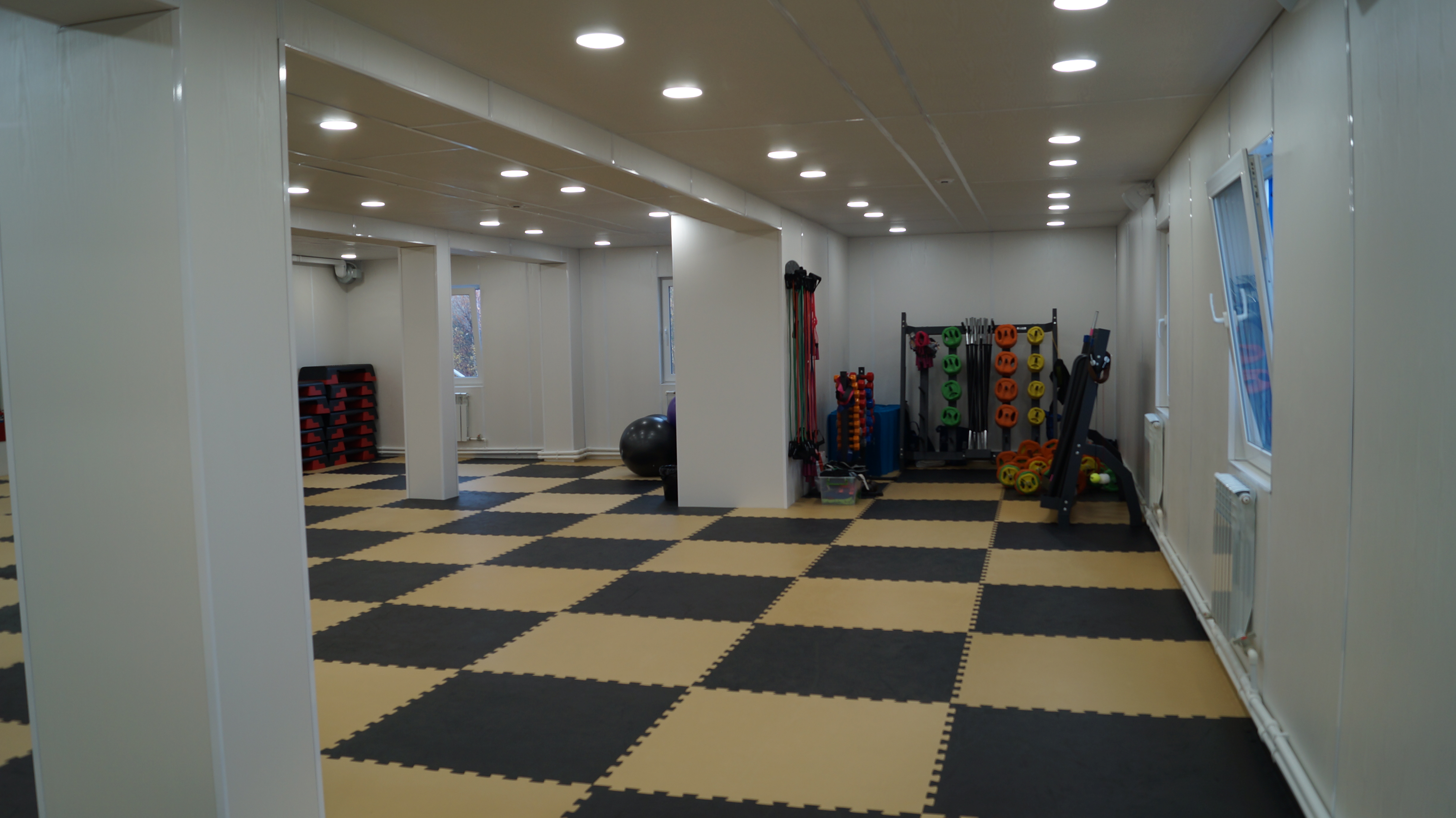 Фото Арктика