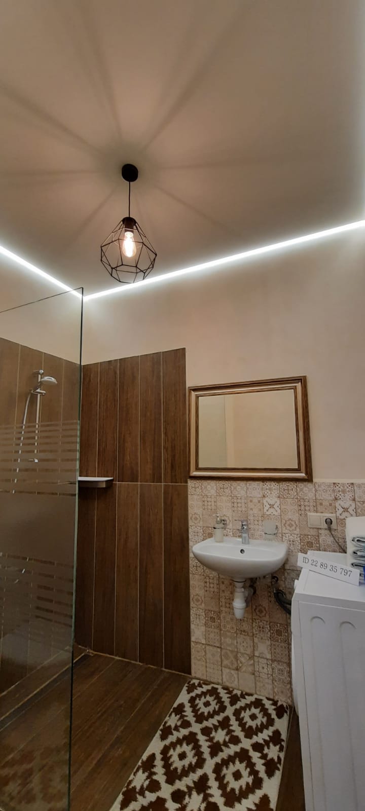 Фото Family Del Mare