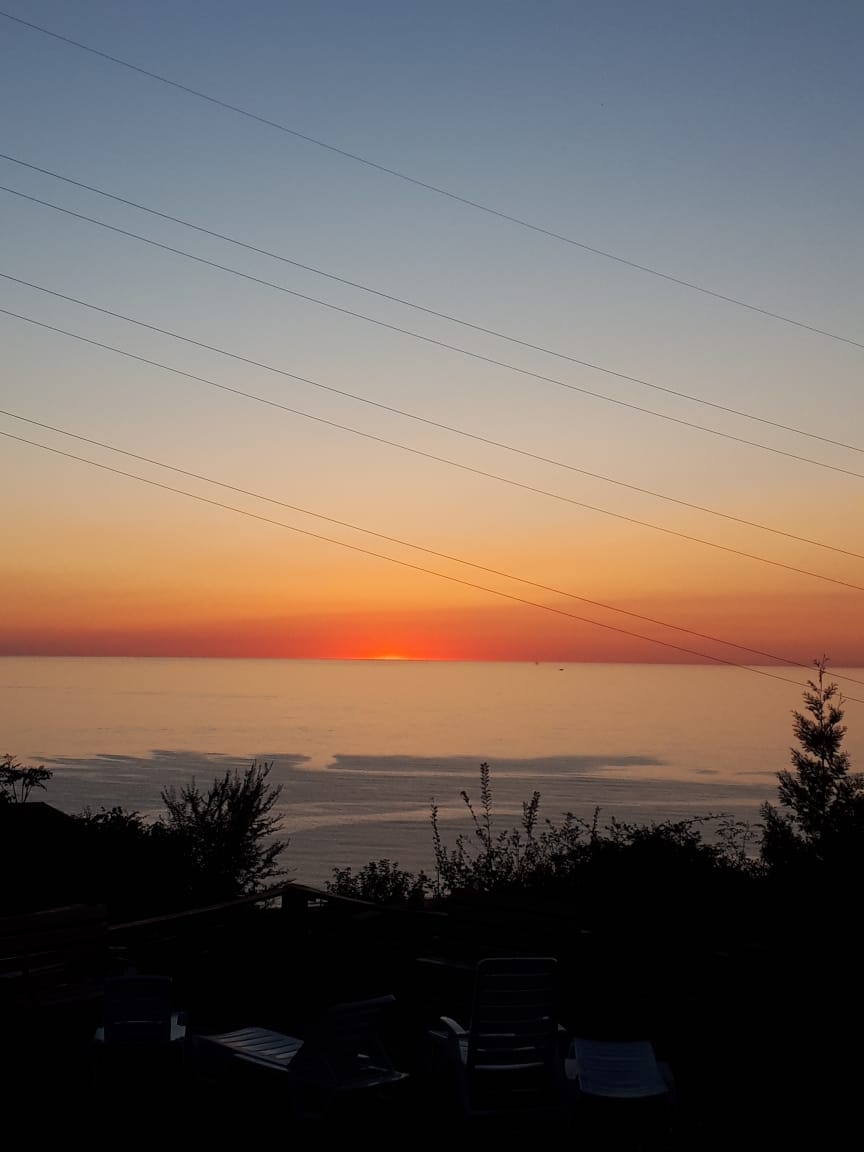 Фото Лоо-ра