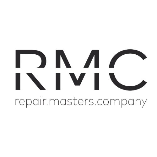 Engineering Rmc Mekanik Bakım, Izmit, photo